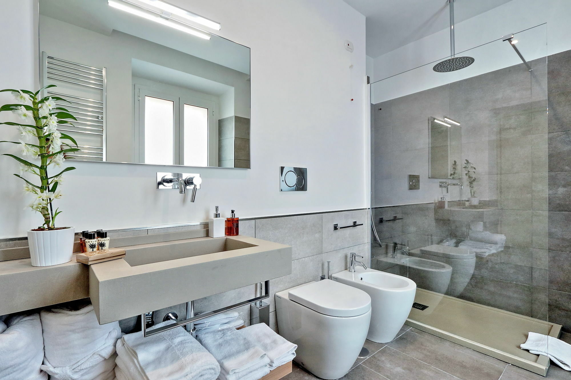 Relais Servio Tullio 3* Rom